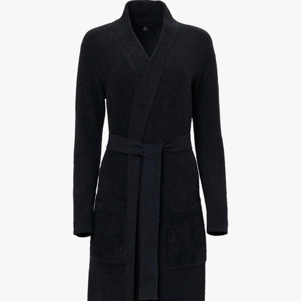 Bare Foot Dreams Cozy Chic Lite